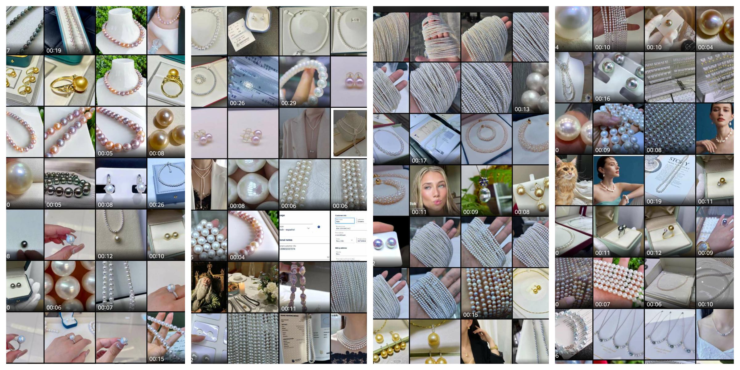 Chapter 5 — Losing Everything: The IG Crisis That Reshaped Me