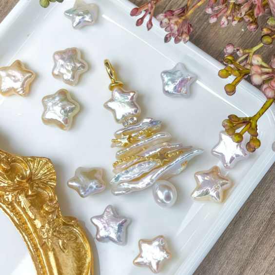 Christmas & New Year Sale!