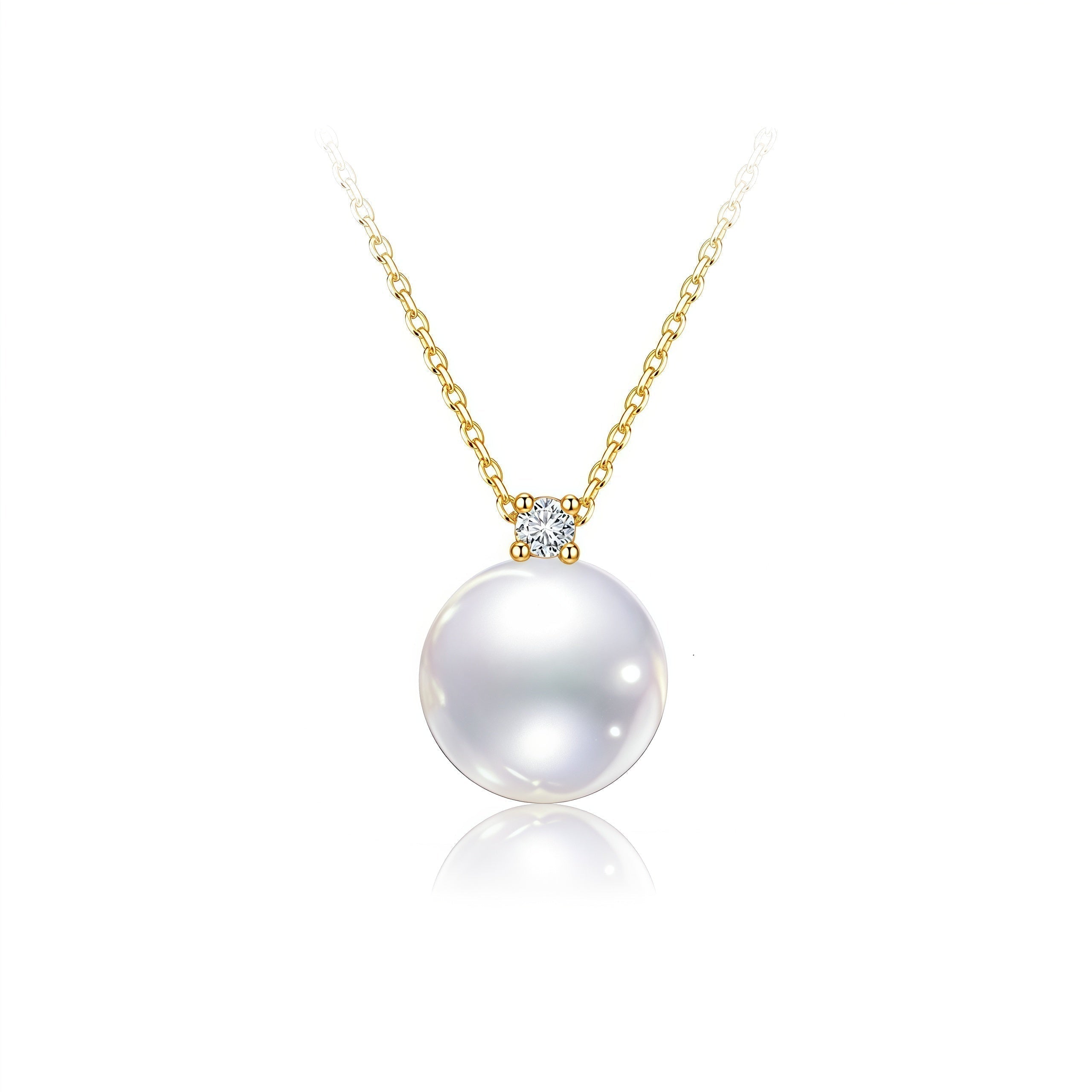How Do You Take Care of Pearl Jewelry? A Simple Guide From Alya