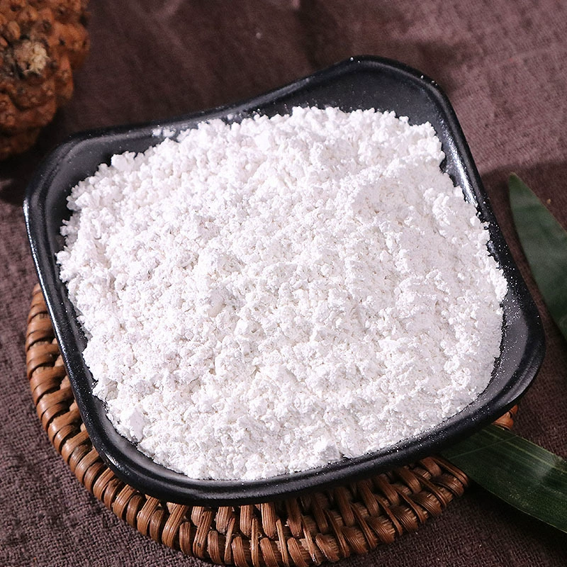 pearl powder for ming mu明目