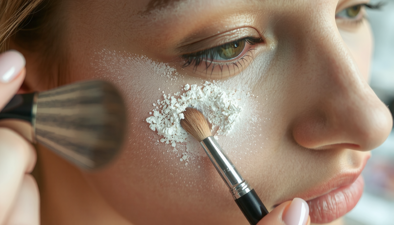 How to use pearl powder: Complete 2026 Benefits Guide