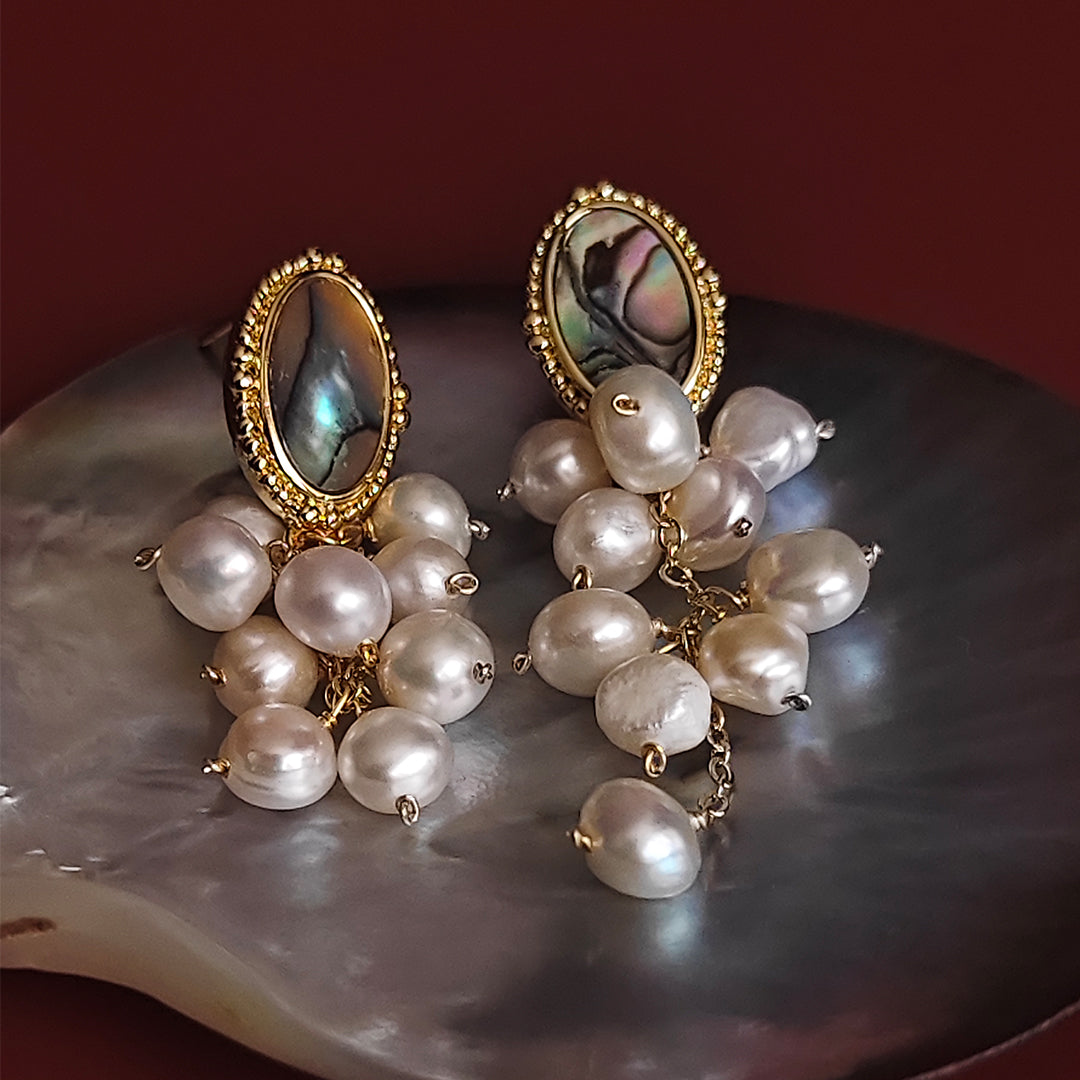 Alya's - Coastal Breeze E.01