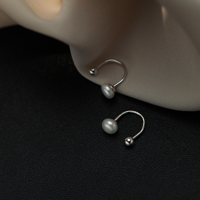 Alya's - Pearl Drop E.01