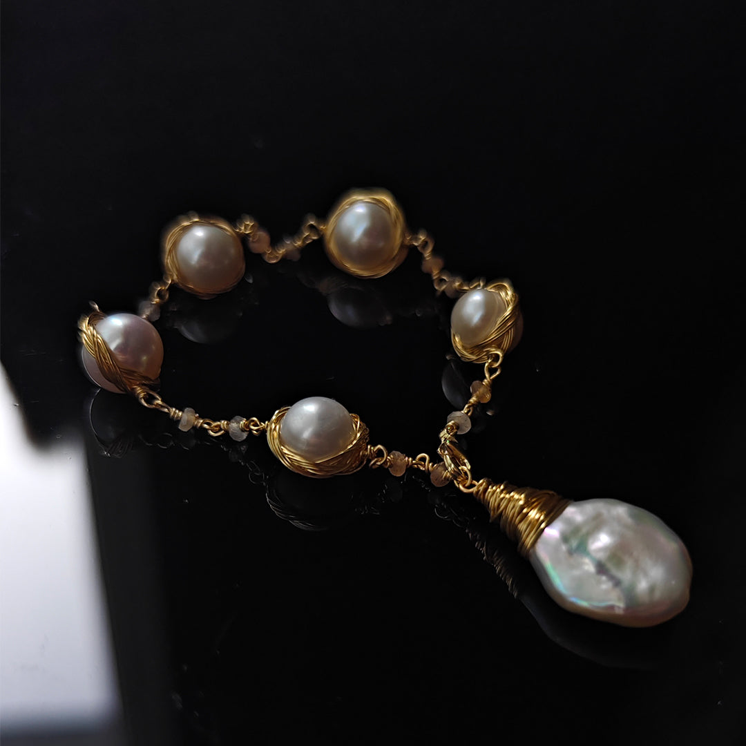 Alya's - Luminous Symphony