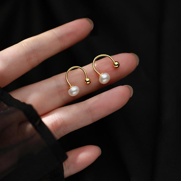 Alya's - Pearl Drop E.01