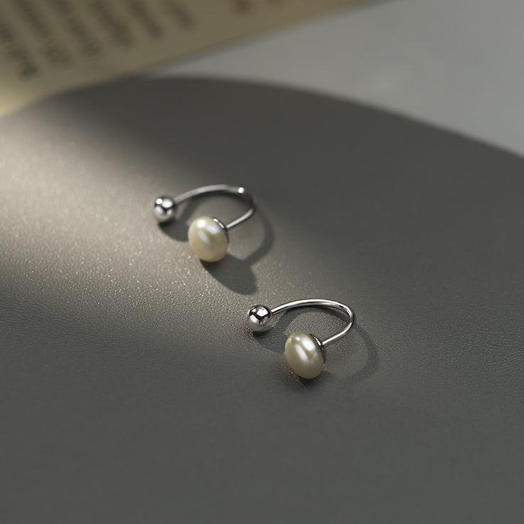 Alya's - Pearl Drop E.01