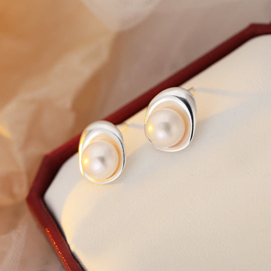 Alya's - Aura Studs