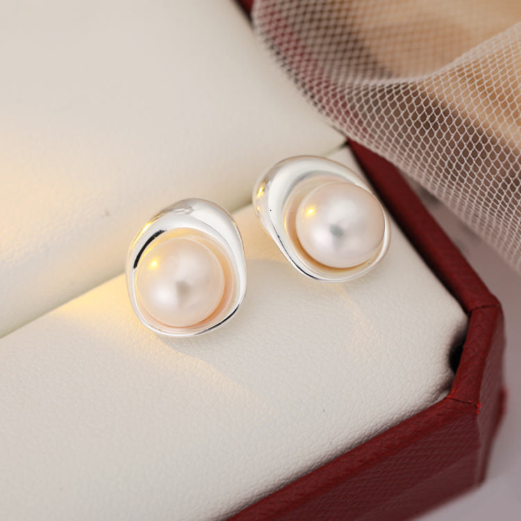 Alya's - Aura Studs