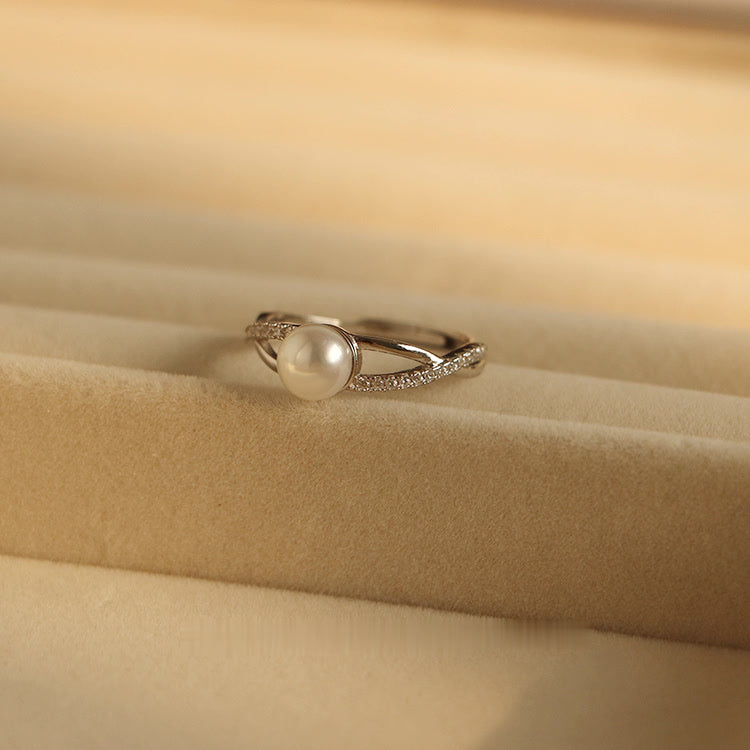 Alya's - Mobius Ring R.02