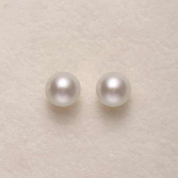 Alya's - Classic Beauty Earrings(3mm-13mm)