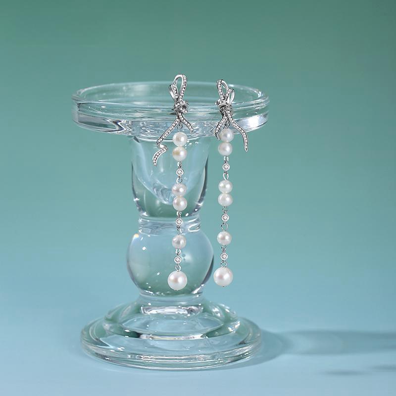 Alya's - Cascade Drops