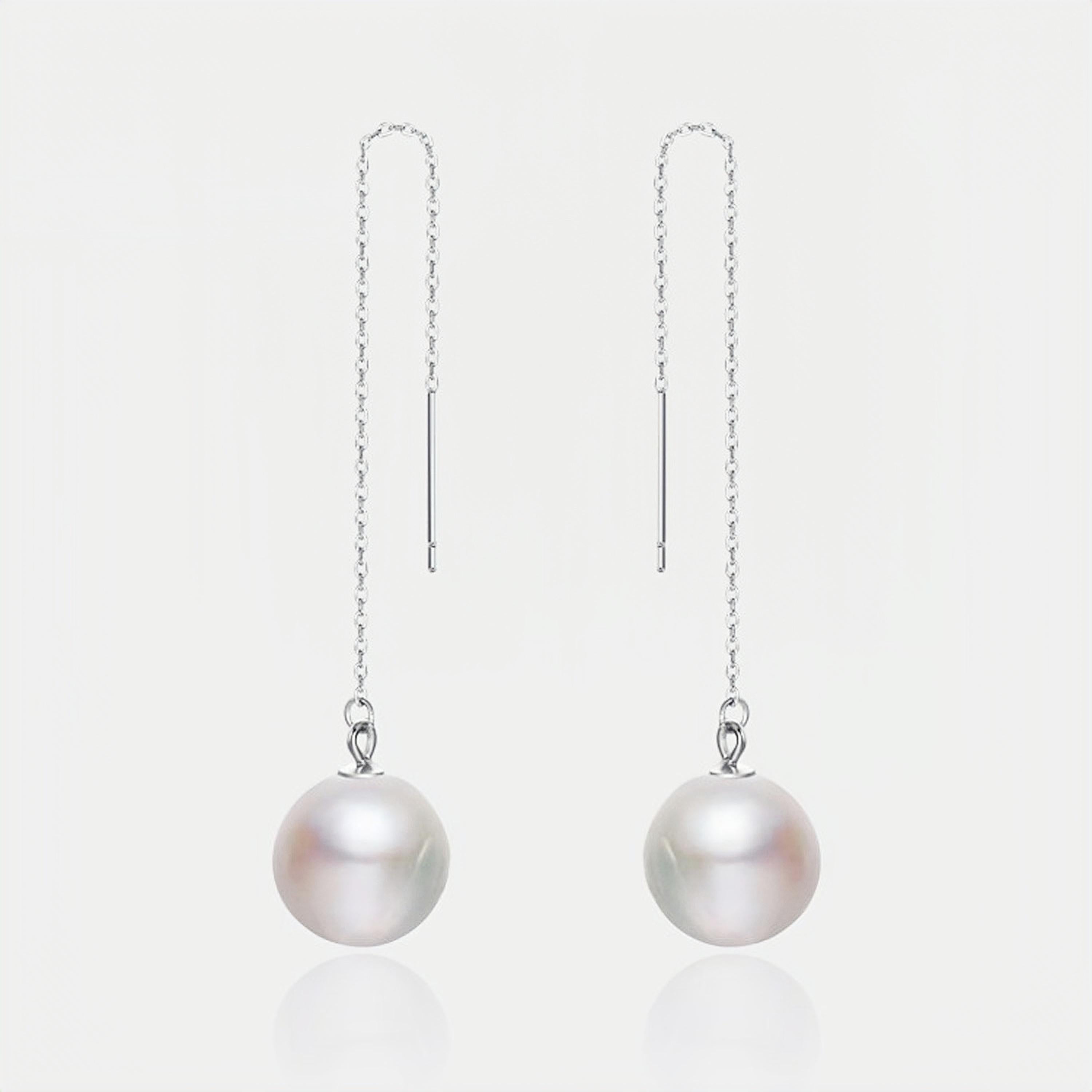 Alya's - Baroque Drops