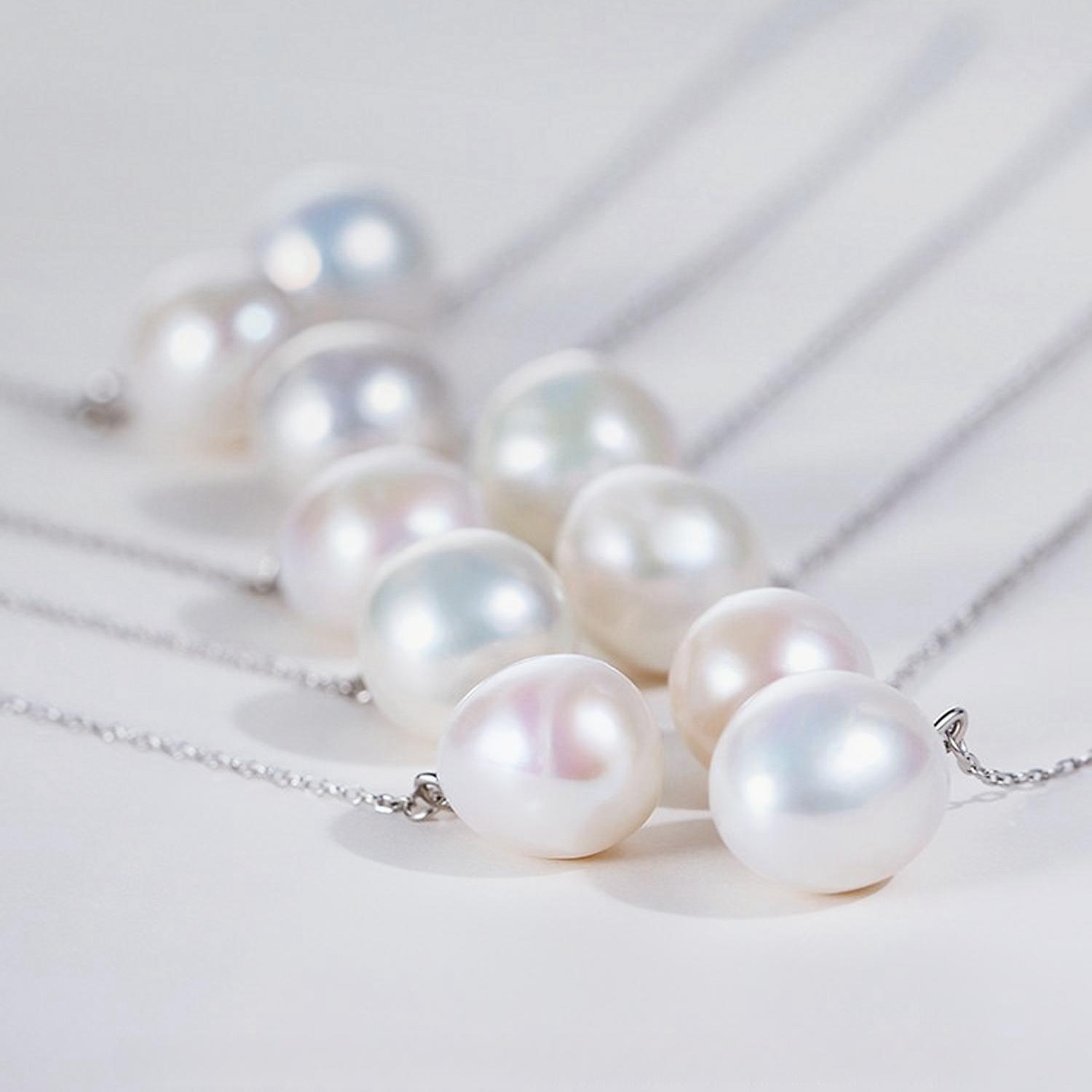 Alya's - Baroque Drops