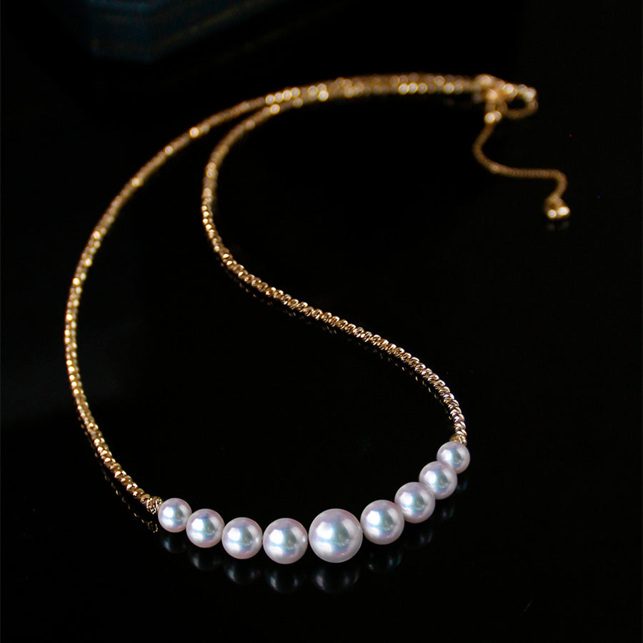 Alya's - Moonlit Set
