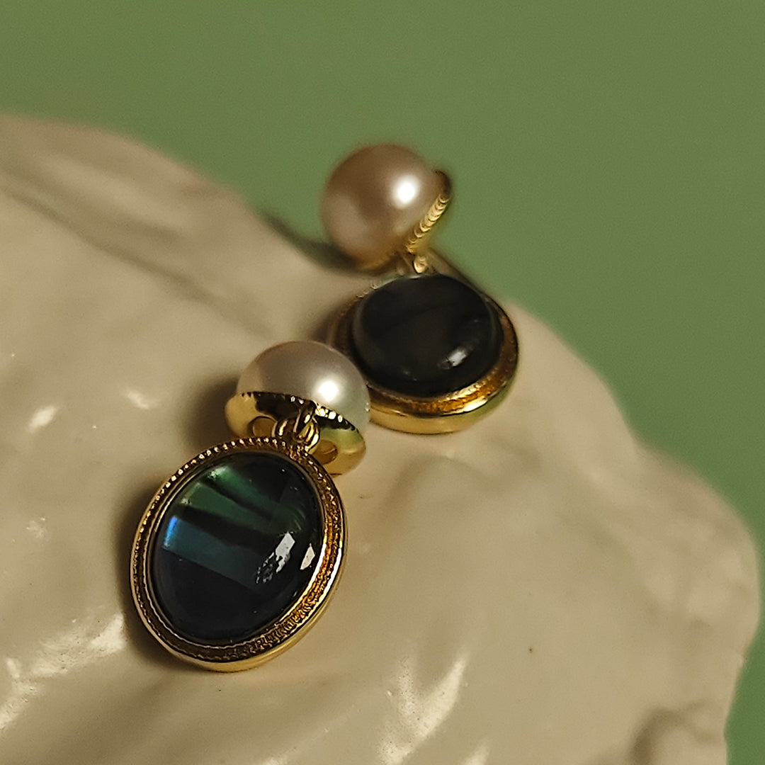 Alya's - Pacific Whisper E.03