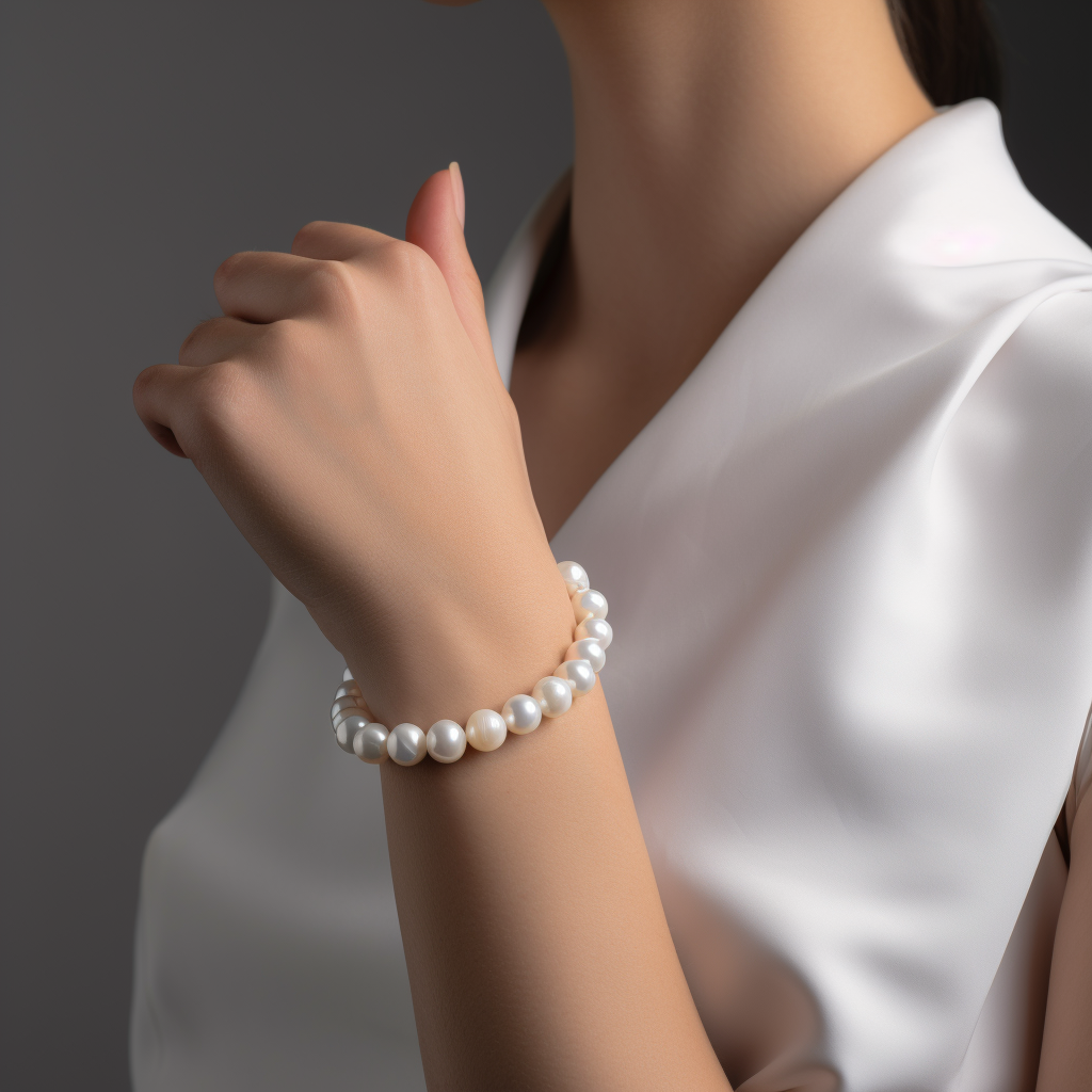 Vivace - Snow Country B.01 - AAAAA