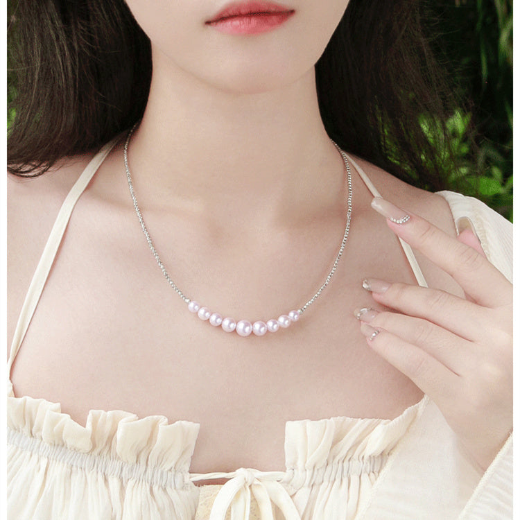 Alya's - Moonlit Set