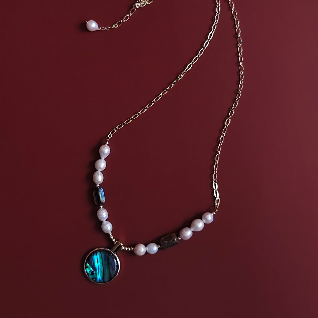 Alya's - Vincent's Starry N.02