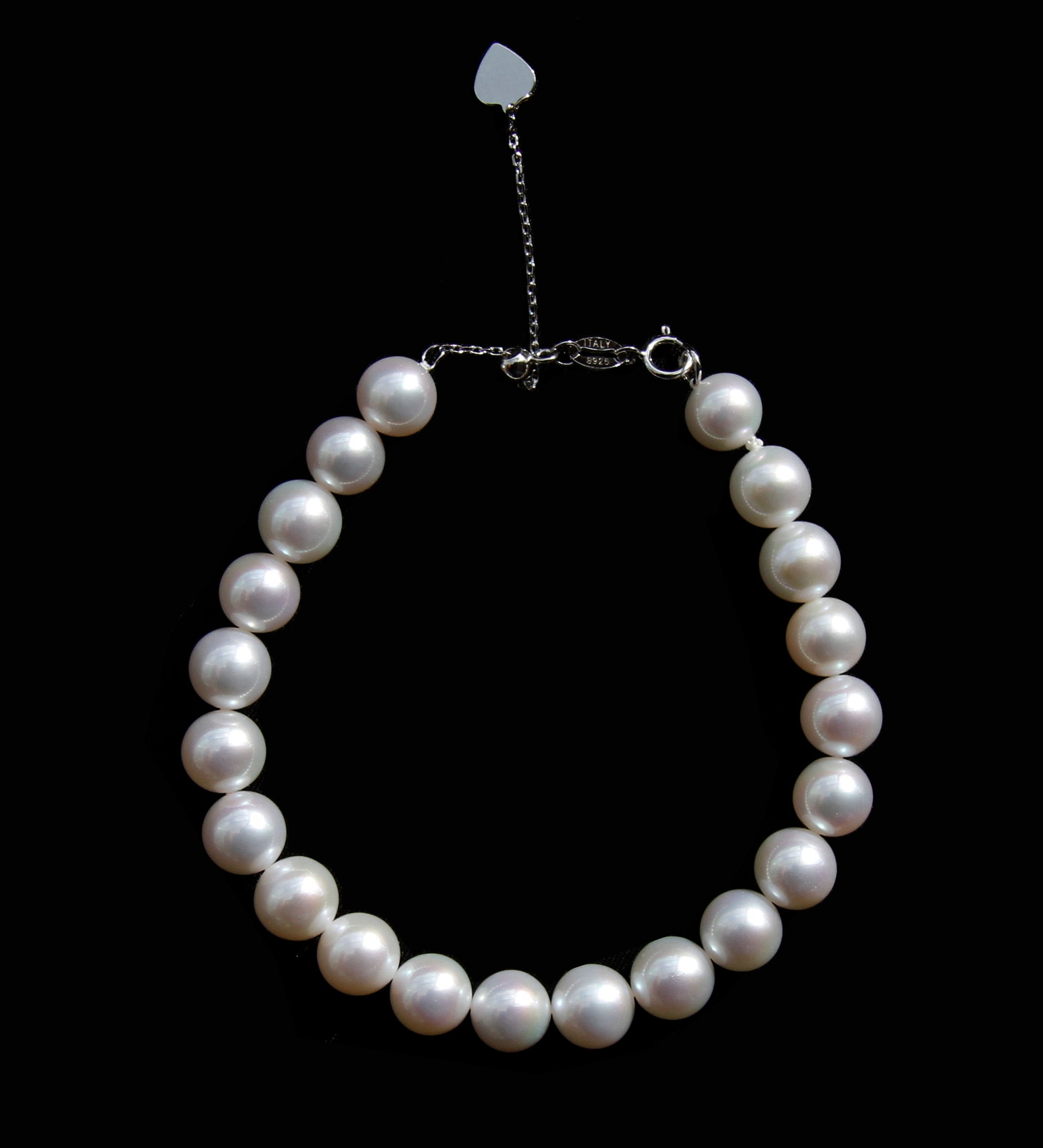 Vivace - Snow Country B.01 - AAAAA