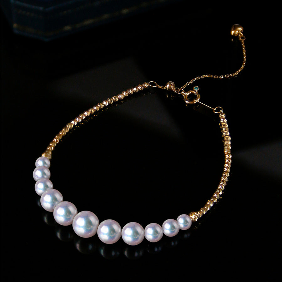 Alya's - Moonlit Set
