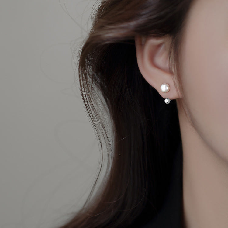 Alya's - Pearl Drop E.01