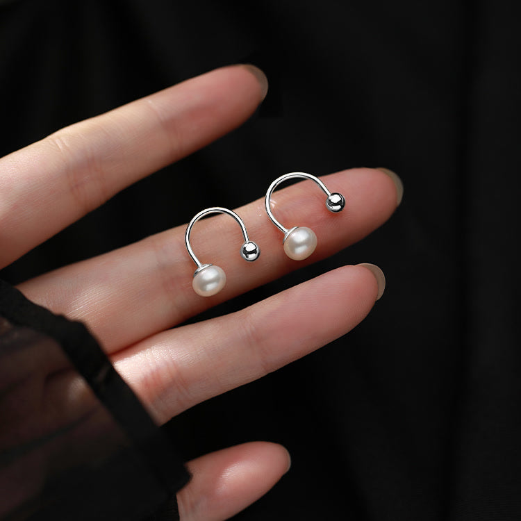 Alya's - Pearl Drop E.01