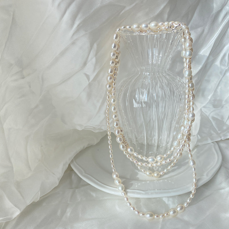 Alya's - Vintage Chain N.02