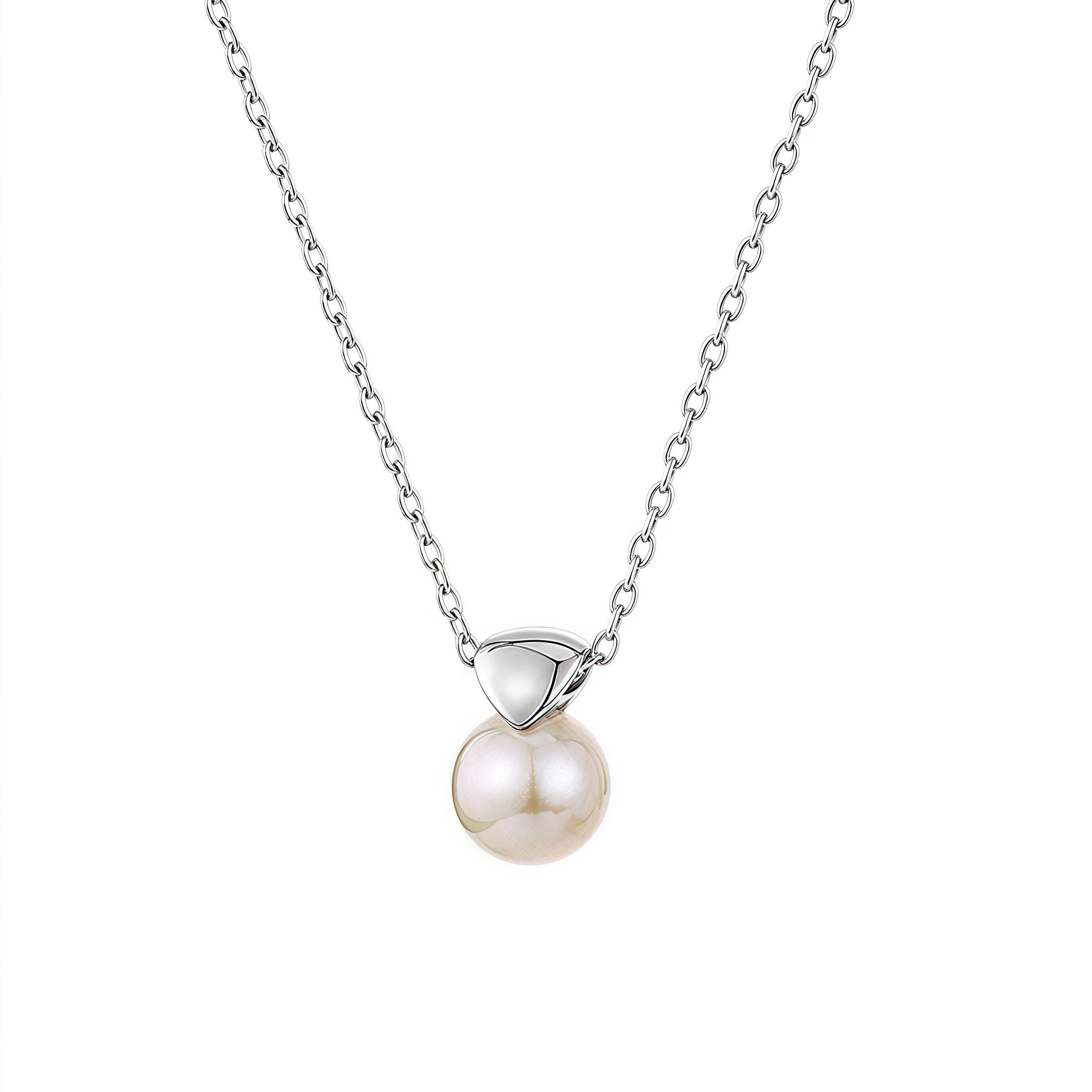 Alya's - Eclipse Pendant