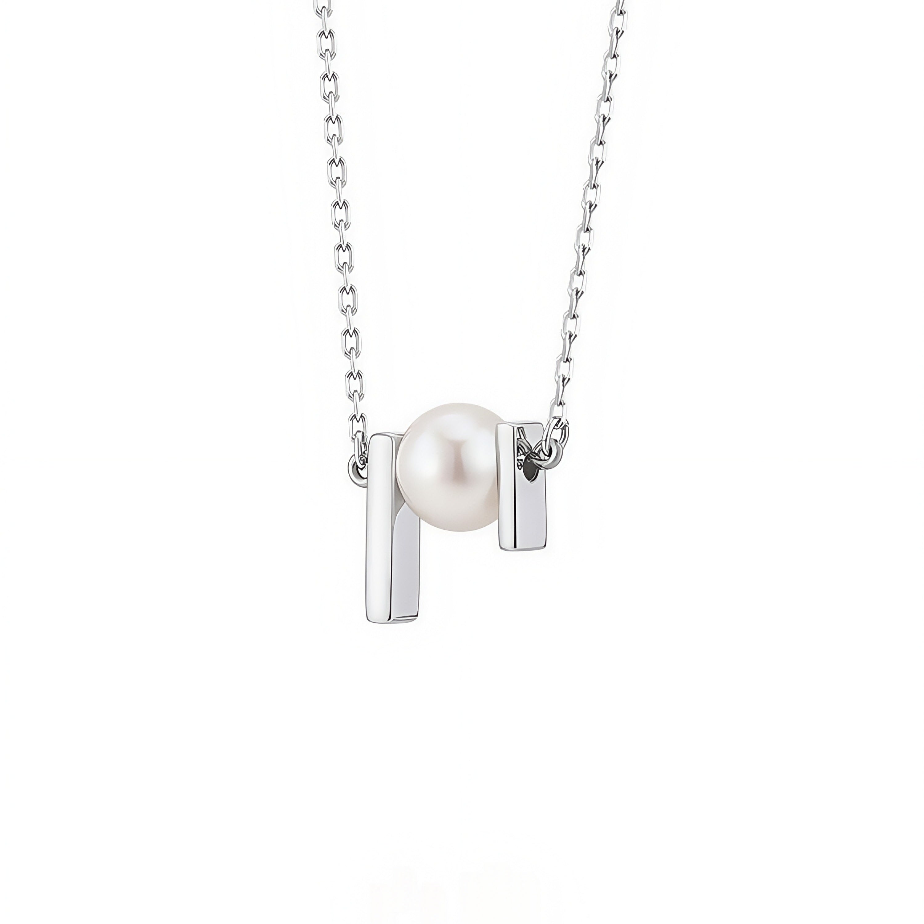 Alya's - Aria Pendant