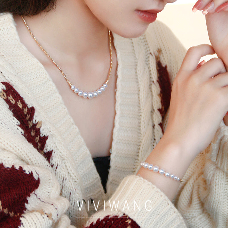 Alya's - Moonlit Set