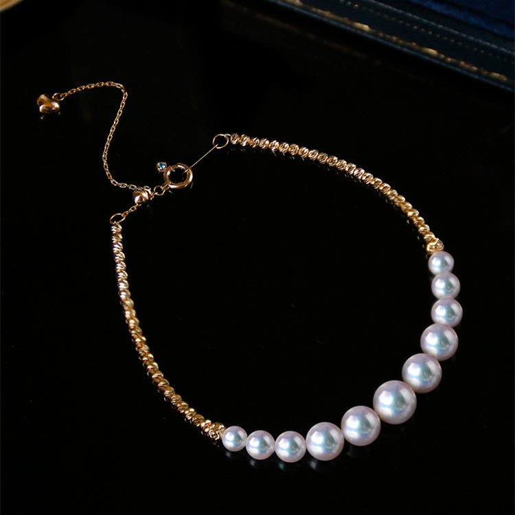 Alya's - Moonlit Set