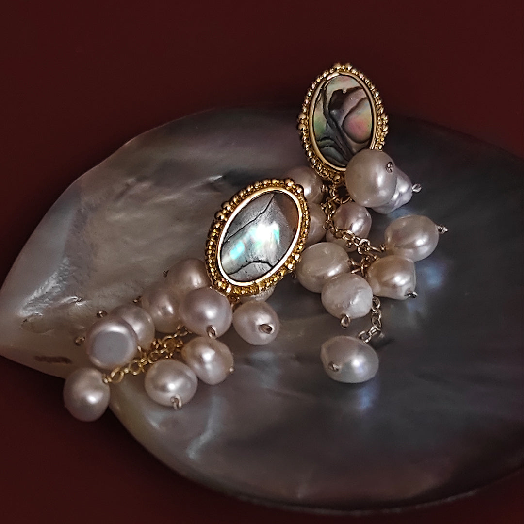 Alya's - Coastal Breeze E.01