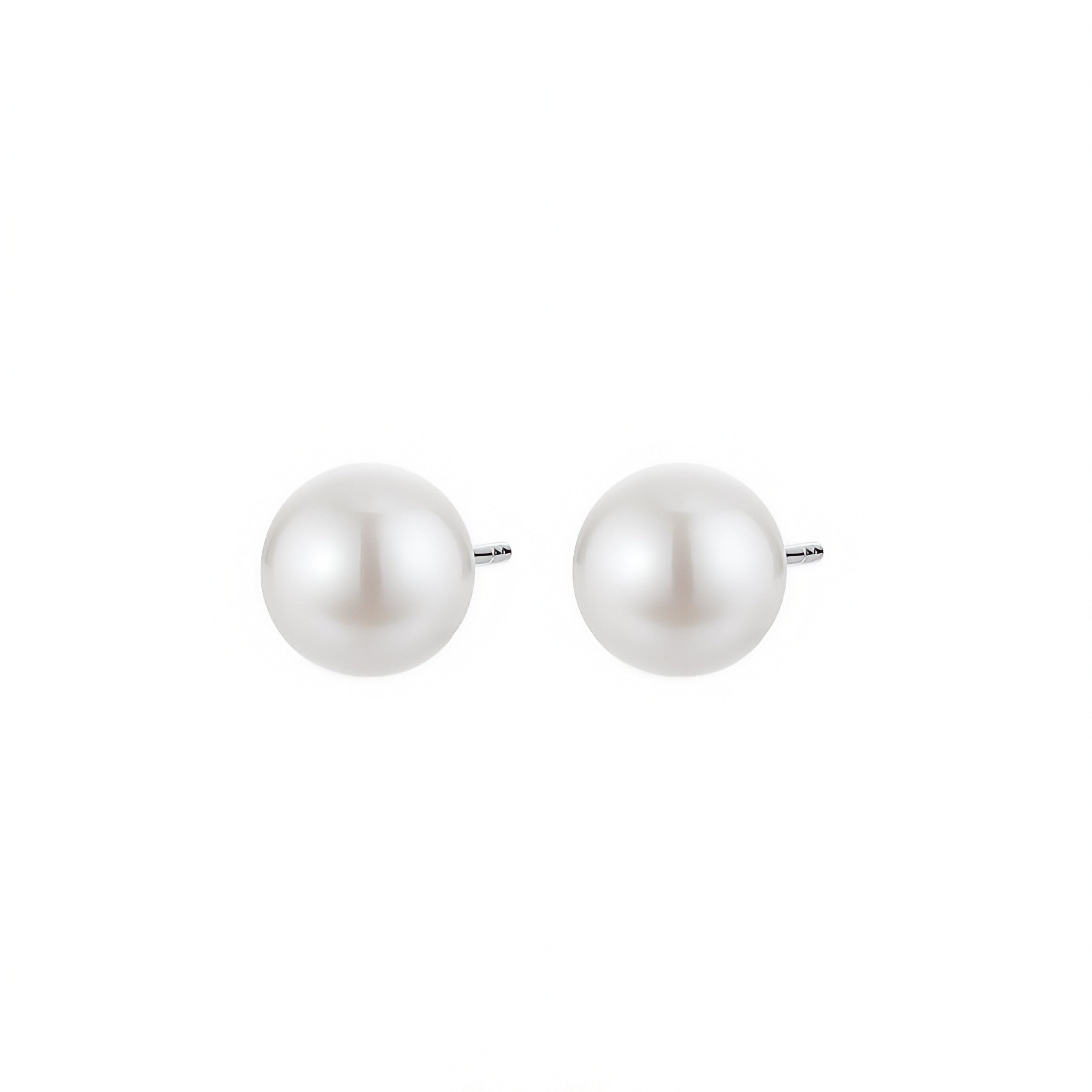 Alya's - 5A Grade Rings