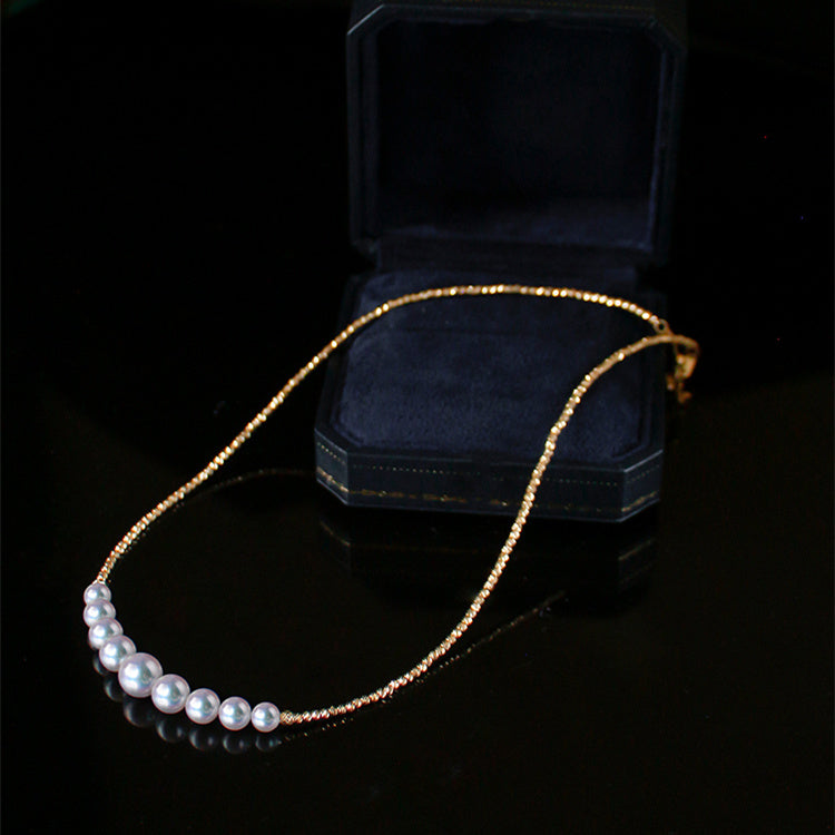 Alya's - Moonlit Set