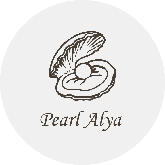 Alya Pearls