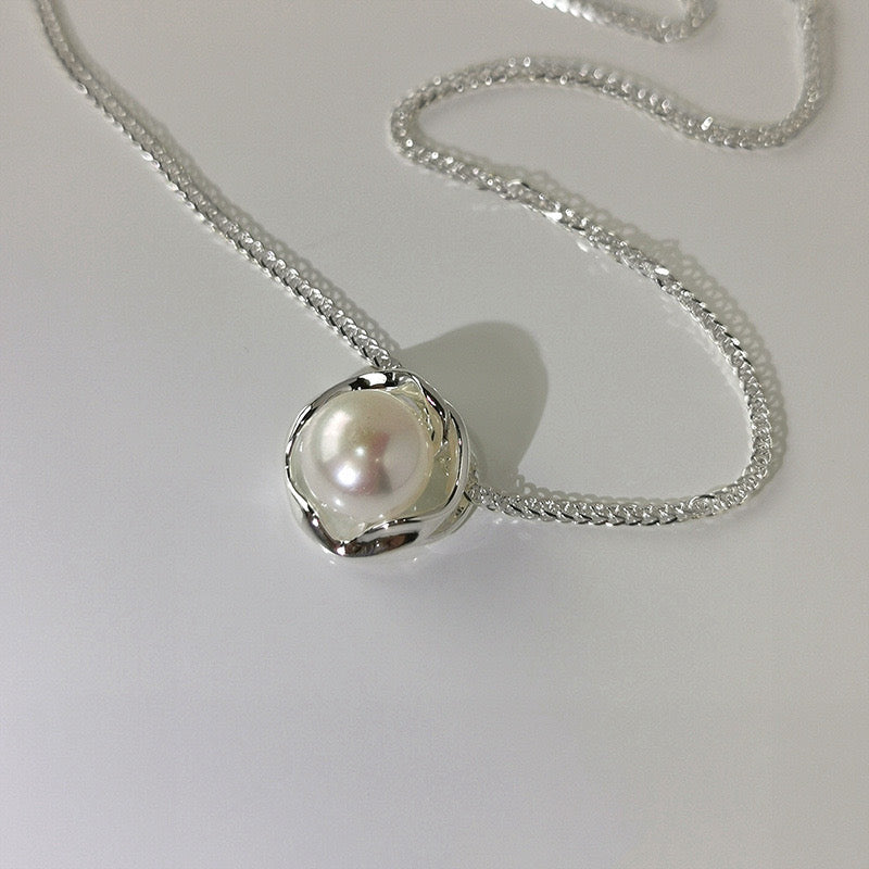 Alya's - Summer Breeze Necklace