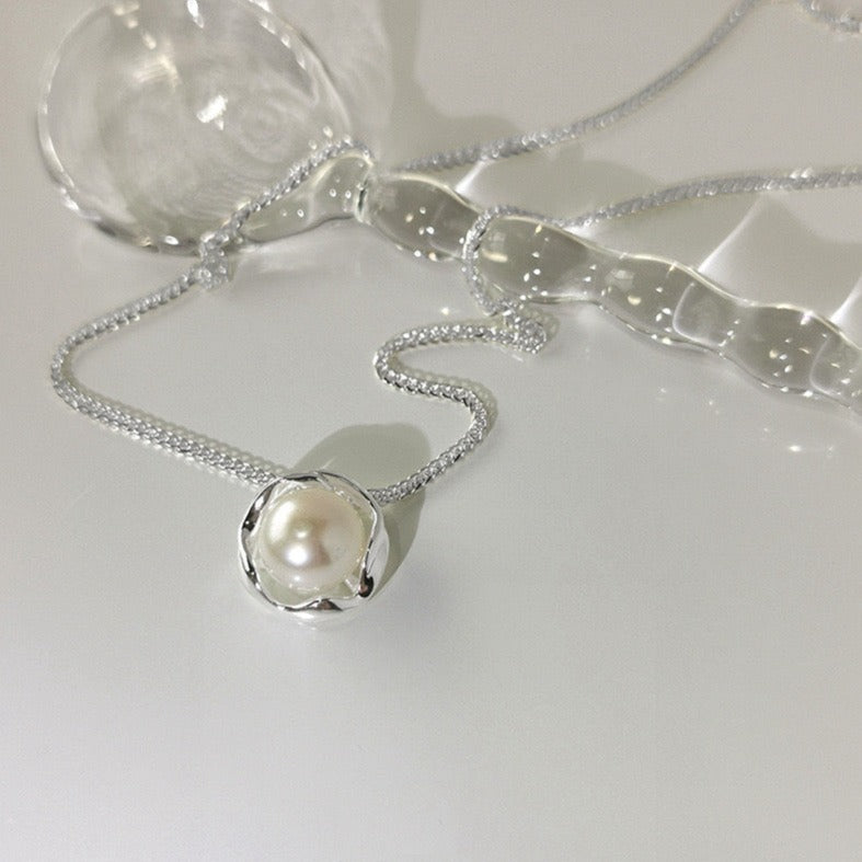 Alya's - Summer Breeze Necklace