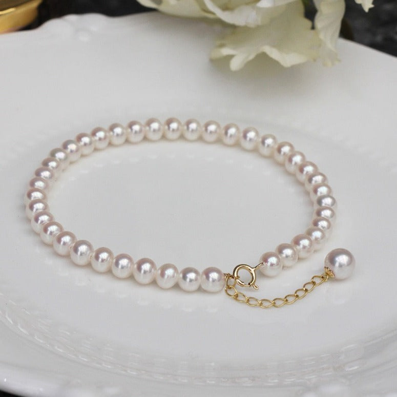 Alya's - Aurora Bracelet