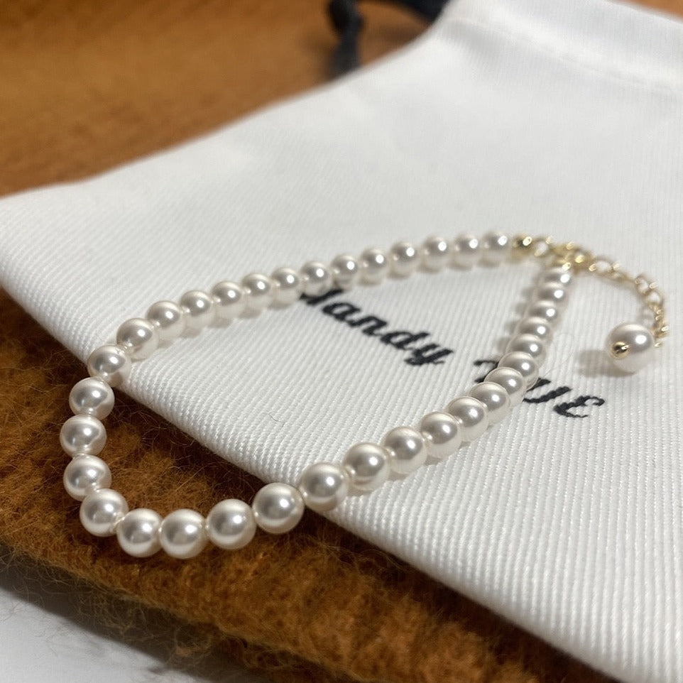Alya's - Aurora Bracelet