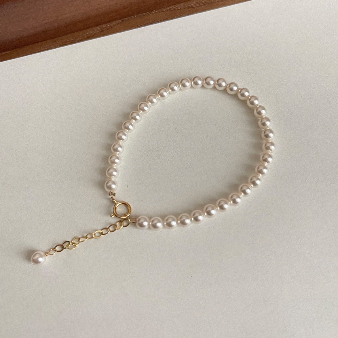 Alya's - Aurora Bracelet