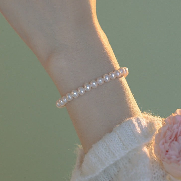 Alya's - Aurora Bracelet