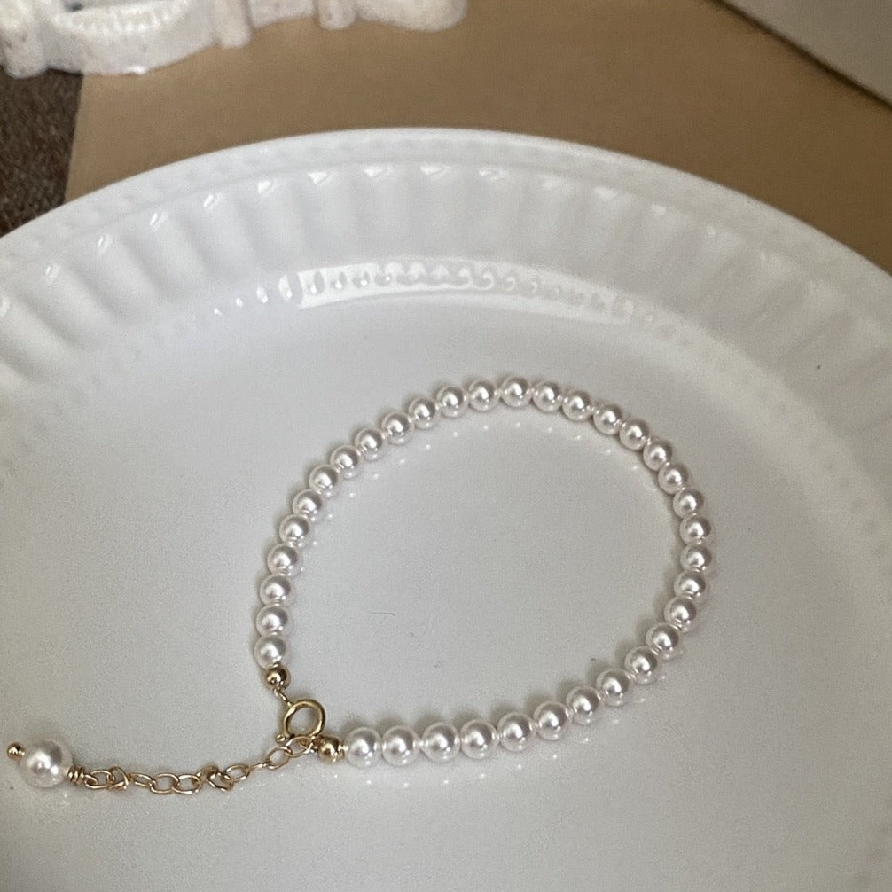 Alya's - Aurora Bracelet