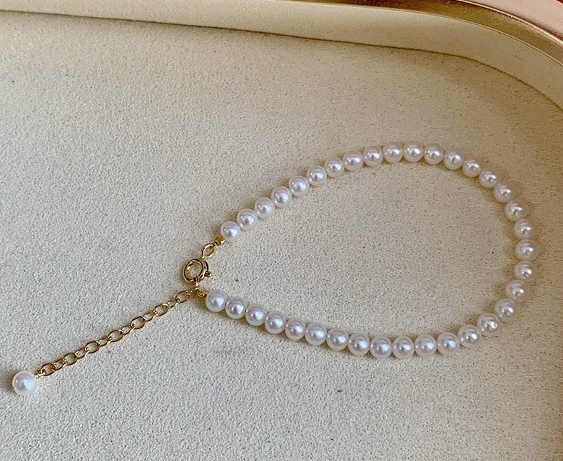 Alya's - Aurora Bracelet