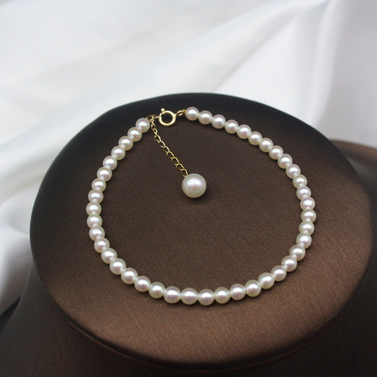 Alya's - Aurora Bracelet