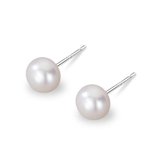 Alya's - Classic Beauty