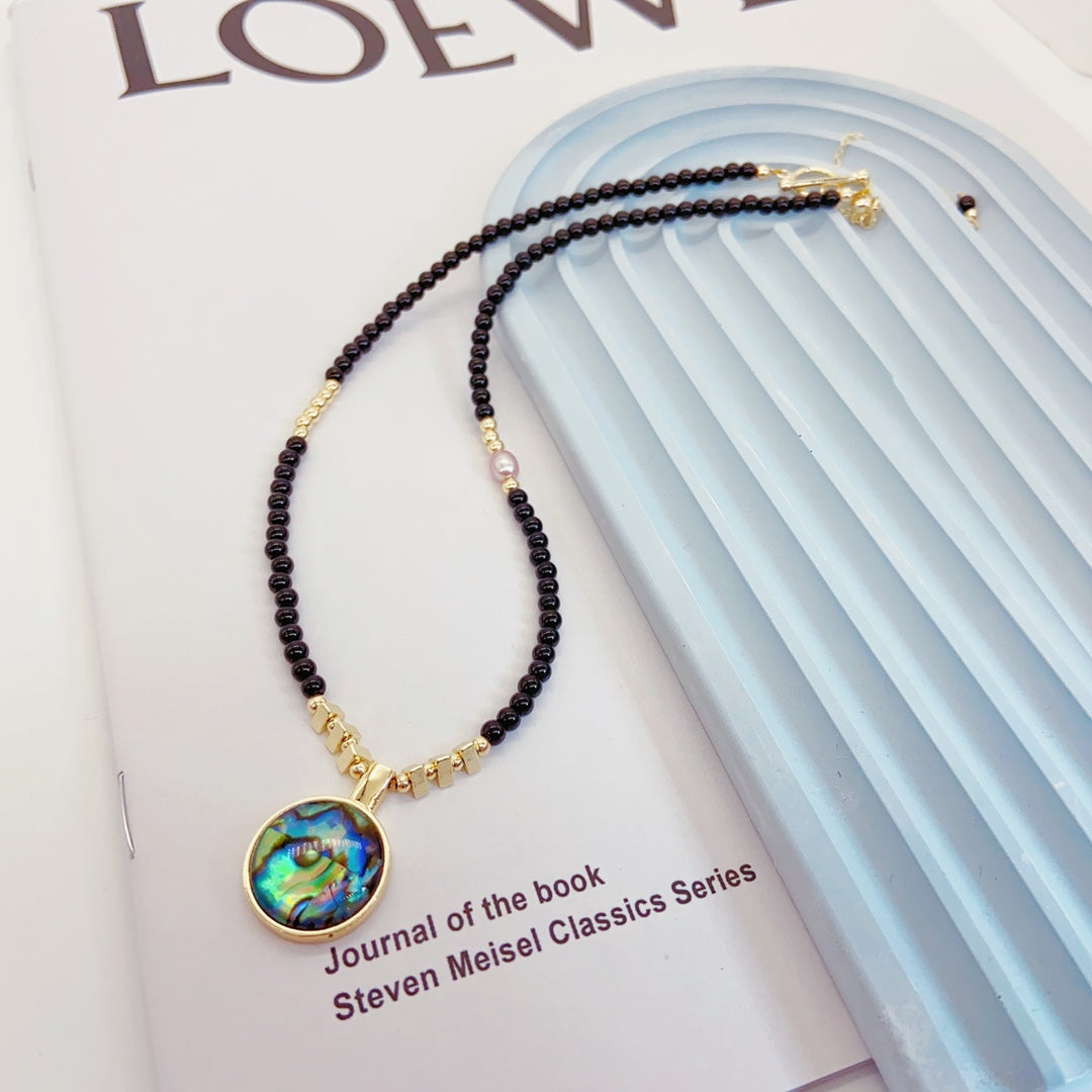 Alya's - Vincent's Starry N.01