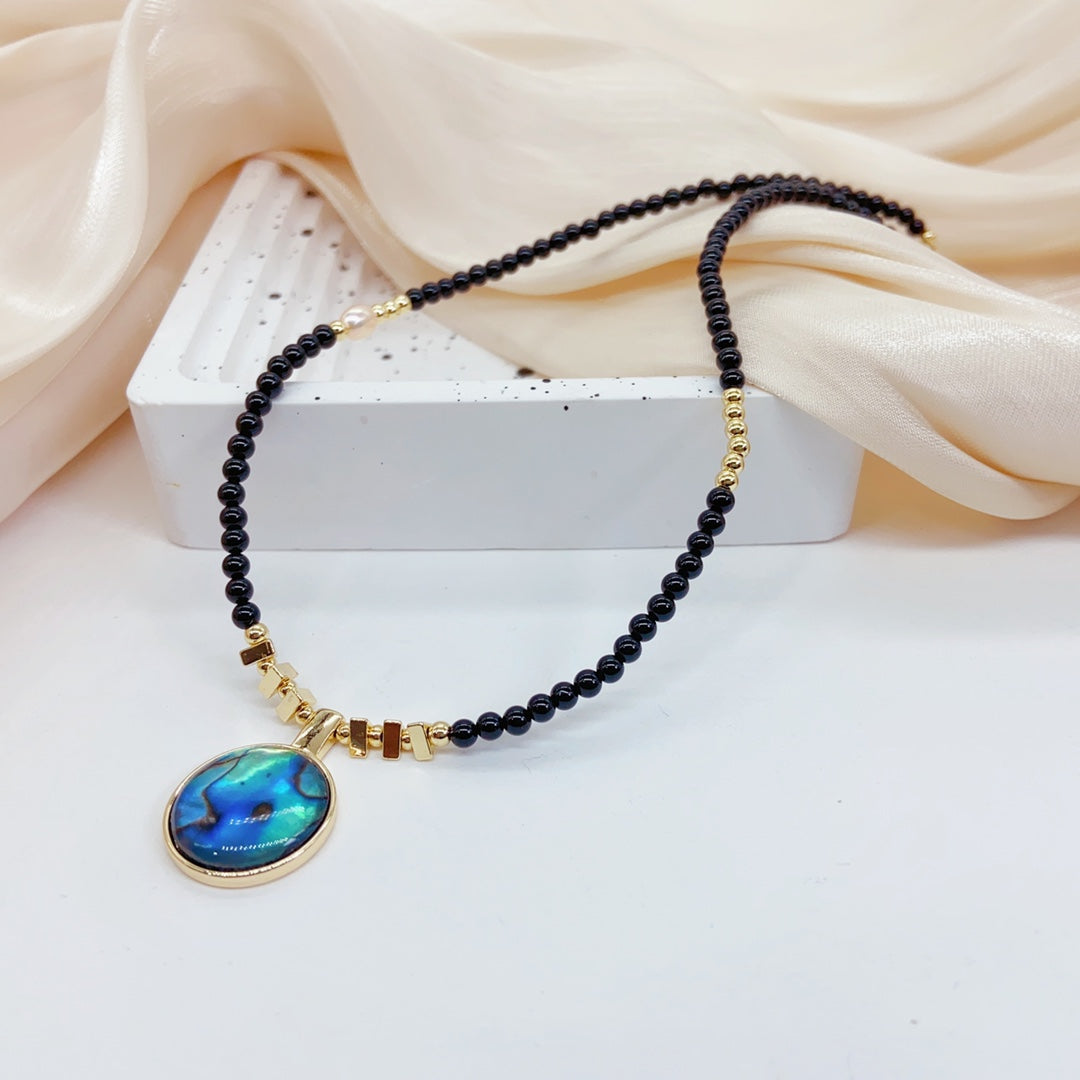 Alya's - Vincent's Starry N.01