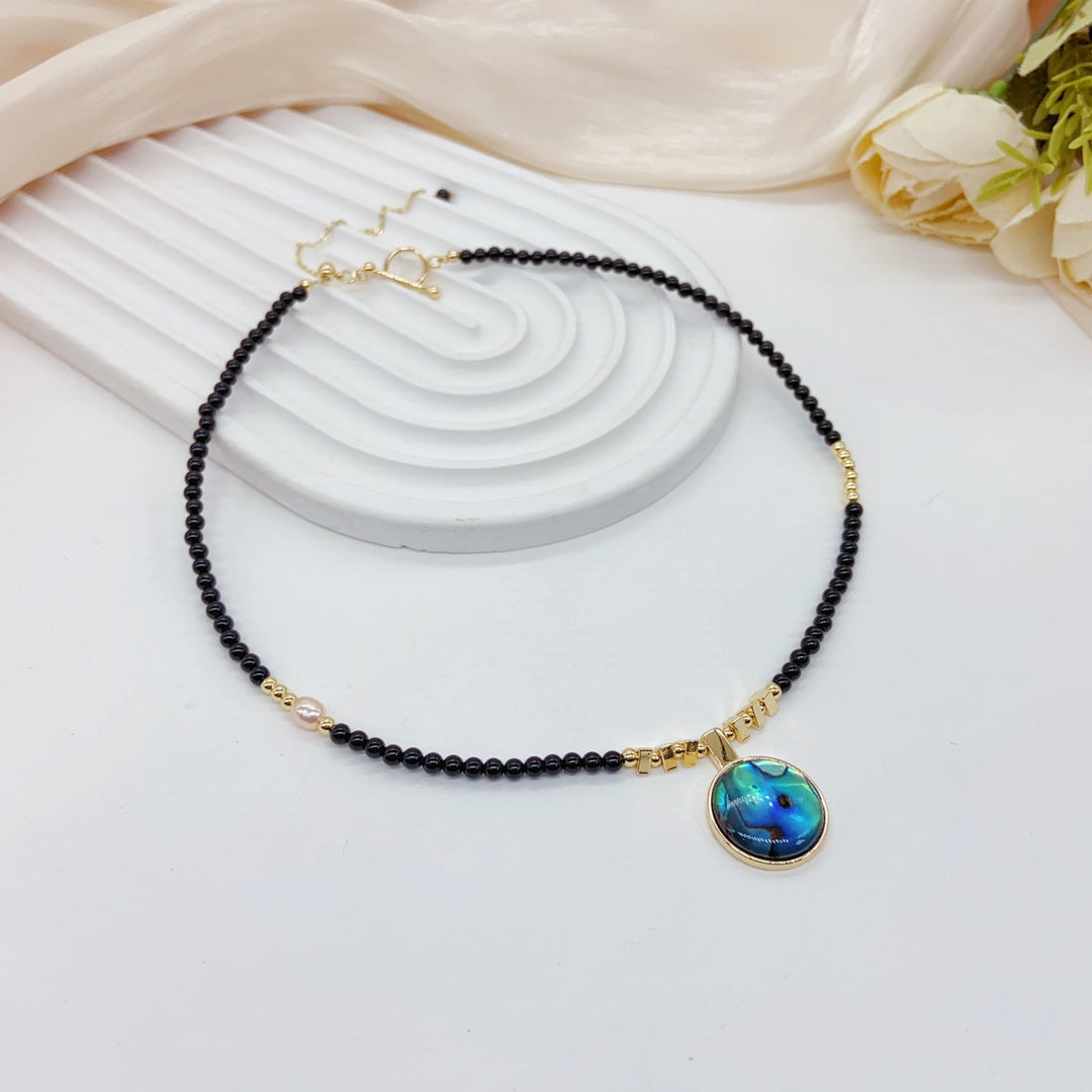 Alya's - Vincent's Starry N.01