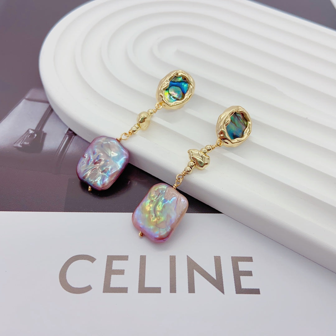 Alya's - Coastal Breeze E.02