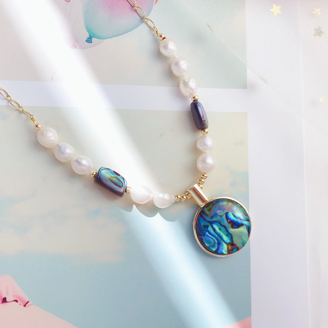 Alya's - Vincent's Starry N.02